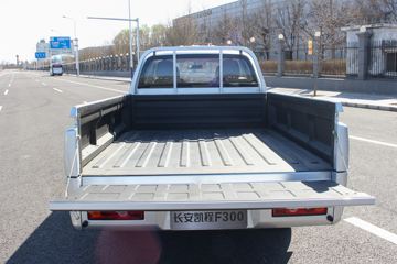 ���� ����F300 2022�� ���˰� 1.5L���� 115���� ���� 5MT ����˫��Ƥ��ͼƬ