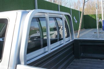 ���� ����F300 2022�� ���˰� 1.5L���� 115���� ���� 5MT ����˫��Ƥ��ͼƬ