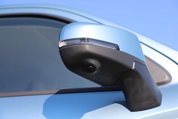 ����� 2022�� �캽�� 2.0T���� 197���� �ֶ����� ����˫��Ƥ��ͼƬ