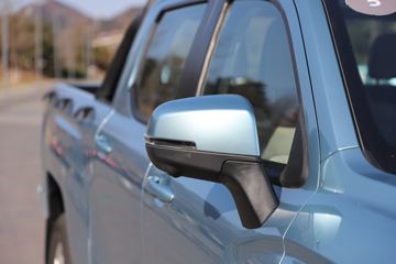 ����� 2022�� �캽�� 2.0T���� 197���� �ֶ����� ����˫��Ƥ��ͼƬ