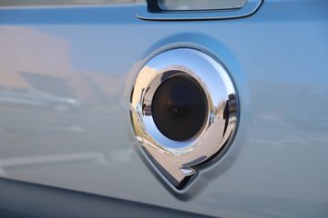 ����� 2022�� �캽�� 2.0T���� 197���� �ֶ����� ����˫��Ƥ��ͼƬ