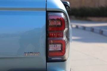 ����� 2022�� �캽�� 2.0T���� 197���� �ֶ����� ����˫��Ƥ��ͼƬ