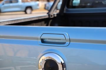 ����� 2022�� �캽�� 2.0T���� 197���� �ֶ����� ����˫��Ƥ��ͼƬ