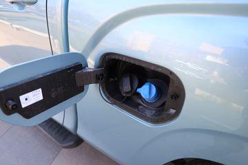 ����� 2022�� �캽�� 2.0T���� 197���� �ֶ����� ����˫��Ƥ��ͼƬ