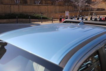 ����� 2022�� �캽�� 2.0T���� 197���� �ֶ����� ����˫��Ƥ��ͼƬ