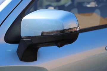 ����� 2022�� �캽�� 2.0T���� 197���� �ֶ����� ����˫��Ƥ��ͼƬ