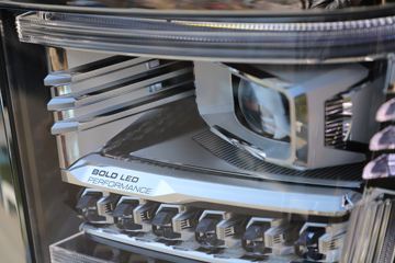 ����� 2022�� �캽�� 2.0T���� 197���� �ֶ����� ����˫��Ƥ��ͼƬ