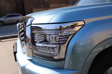 ����� 2022�� �캽�� 2.0T���� 197���� �ֶ����� ����˫��Ƥ��ͼƬ