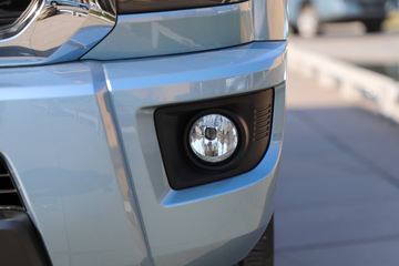 ����� 2022�� �캽�� 2.0T���� 197���� �ֶ����� ����˫��Ƥ��ͼƬ