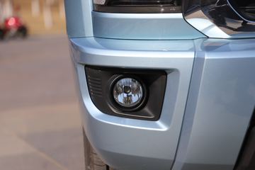 ����� 2022�� �캽�� 2.0T���� 197���� �ֶ����� ����˫��Ƥ��ͼƬ