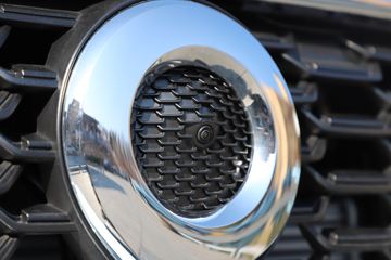 ����� 2022�� �캽�� 2.0T���� 197���� �ֶ����� ����˫��Ƥ��ͼƬ