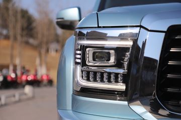 ����� 2022�� �캽�� 2.0T���� 197���� �ֶ����� ����˫��Ƥ��ͼƬ