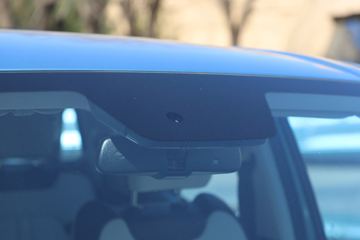 ����� 2022�� �캽�� 2.0T���� 197���� �ֶ����� ����˫��Ƥ��ͼƬ