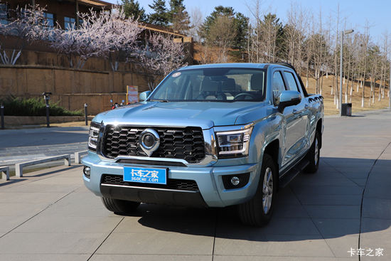 ����� 2022�� �캽�� 2.0T���� 197���� �ֶ����� ����˫��Ƥ��