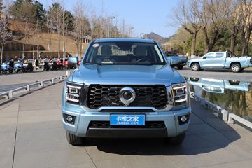 ����� 2022�� �캽�� 2.0T���� 197���� �ֶ����� ����˫��Ƥ��ͼƬ