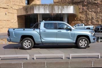 ����� 2022�� �캽�� 2.0T���� 197���� �ֶ����� ����˫��Ƥ��ͼƬ