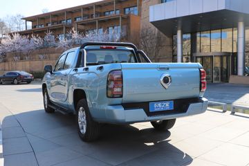 ����� 2022�� �캽�� 2.0T���� 197���� �ֶ����� ����˫��Ƥ��ͼƬ