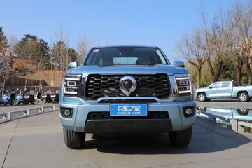 ����� 2022�� �캽�� 2.0T���� 197���� �ֶ����� ����˫��Ƥ��ͼƬ