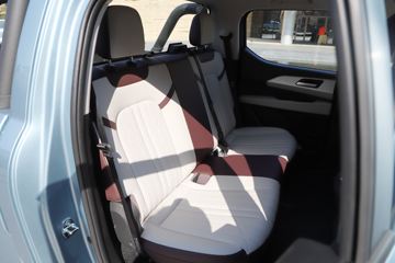 ����� 2022�� �캽�� 2.0T���� 197���� �ֶ����� ����˫��Ƥ��ͼƬ