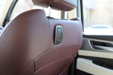 ����� 2022�� �캽�� 2.0T���� 197���� �ֶ����� ����˫��Ƥ��ͼƬ