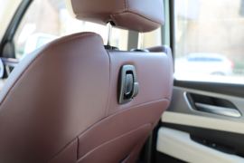 金刚炮&nbsp;皮卡驾驶室                                               图片