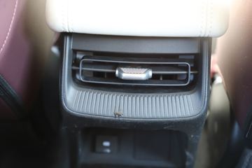 ����� 2022�� �캽�� 2.0T���� 197���� �ֶ����� ����˫��Ƥ��ͼƬ