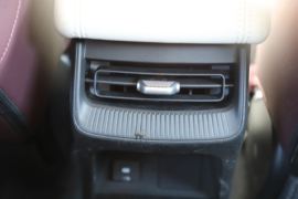 金刚炮&nbsp;皮卡驾驶室                                               图片