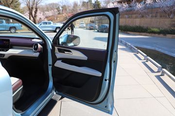 ����� 2022�� �캽�� 2.0T���� 197���� �ֶ����� ����˫��Ƥ��ͼƬ