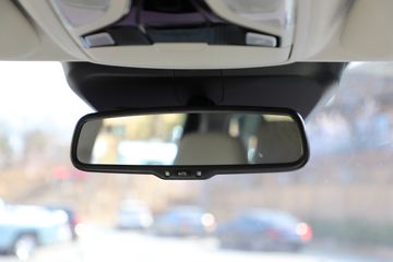 ����� 2022�� �캽�� 2.0T���� 197���� �ֶ����� ����˫��Ƥ��ͼƬ