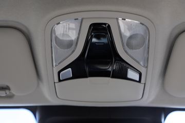 ����� 2022�� �캽�� 2.0T���� 197���� �ֶ����� ����˫��Ƥ��ͼƬ