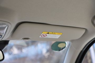 ����� 2022�� �캽�� 2.0T���� 197���� �ֶ����� ����˫��Ƥ��ͼƬ