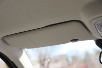 ����� 2022�� �캽�� 2.0T���� 197���� �ֶ����� ����˫��Ƥ��ͼƬ