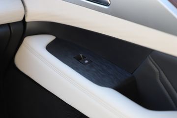 ����� 2022�� �캽�� 2.0T���� 197���� �ֶ����� ����˫��Ƥ��ͼƬ