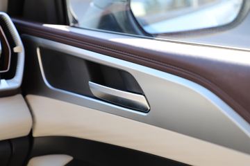 ����� 2022�� �캽�� 2.0T���� 197���� �ֶ����� ����˫��Ƥ��ͼƬ