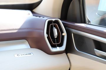 ����� 2022�� �캽�� 2.0T���� 197���� �ֶ����� ����˫��Ƥ��ͼƬ