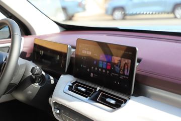 ����� 2022�� �캽�� 2.0T���� 197���� �ֶ����� ����˫��Ƥ��ͼƬ