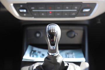 ����� 2022�� �캽�� 2.0T���� 197���� �ֶ����� ����˫��Ƥ��ͼƬ