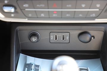 ����� 2022�� �캽�� 2.0T���� 197���� �ֶ����� ����˫��Ƥ��ͼƬ