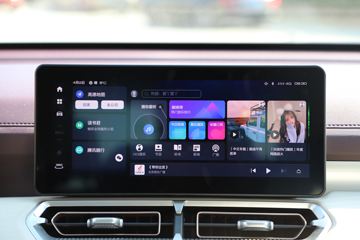 ����� 2022�� �캽�� 2.0T���� 197���� �ֶ����� ����˫��Ƥ��ͼƬ