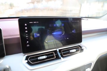 ����� 2022�� �캽�� 2.0T���� 197���� �ֶ����� ����˫��Ƥ��ͼƬ