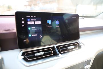 ����� 2022�� �캽�� 2.0T���� 197���� �ֶ����� ����˫��Ƥ��ͼƬ