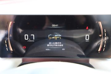 ����� 2022�� �캽�� 2.0T���� 197���� �ֶ����� ����˫��Ƥ��ͼƬ