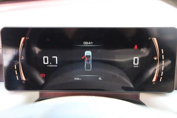 ����� 2022�� �캽�� 2.0T���� 197���� �ֶ����� ����˫��Ƥ��ͼƬ