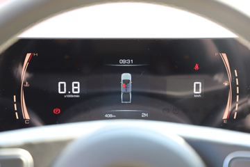 ����� 2022�� �캽�� 2.0T���� 197���� �ֶ����� ����˫��Ƥ��ͼƬ