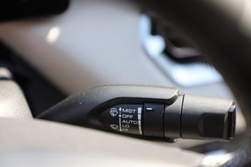 ����� 2022�� �캽�� 2.0T���� 197���� �ֶ����� ����˫��Ƥ��ͼƬ