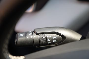 ����� 2022�� �캽�� 2.0T���� 197���� �ֶ����� ����˫��Ƥ��ͼƬ