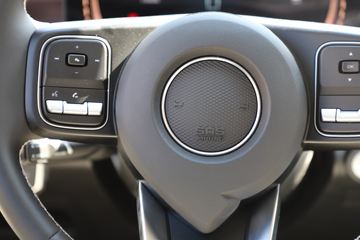 ����� 2022�� �캽�� 2.0T���� 197���� �ֶ����� ����˫��Ƥ��ͼƬ