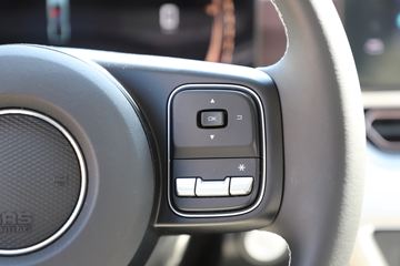 ����� 2022�� �캽�� 2.0T���� 197���� �ֶ����� ����˫��Ƥ��ͼƬ