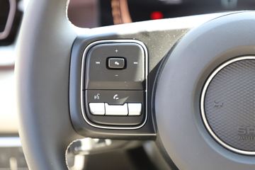 ����� 2022�� �캽�� 2.0T���� 197���� �ֶ����� ����˫��Ƥ��ͼƬ