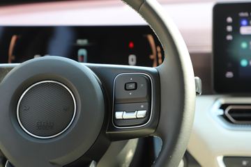 ����� 2022�� �캽�� 2.0T���� 197���� �ֶ����� ����˫��Ƥ��ͼƬ